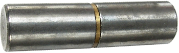 Balama sudura calibrata / dmm 10mm L 50mm 