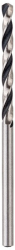 BOSCH - Burghiu metal HSS PointTeQ 3.0mm 10 bucati 2608577198 