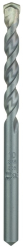 Bosch - Burghiu pentru beton CYL-3 10x90/150mm 2608597899 