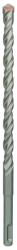 Bosch - Burghiu pentru beton SDS Plus 3 12x200/260mm 2608831034 