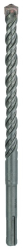 Bosch - Burghiu pentru beton SDS Plus 5 12x150/210mm 1618596268 