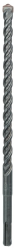 Bosch - Burghiu pentru beton SDS Plus 5 12x200/260mm 1618596182 