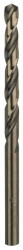 Bosch - Burghiu pentru metal HSS-Co DIN338 5x52/86mm 2608585851 