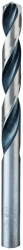 Bosch - Burghiu pentru metal HSS PointTeQ 10x87/133mm 10 bucati 2608577268 