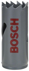 Bosch - Carota Bi-Metal Cobalt 22x44mm 2608584104 