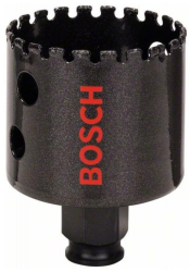 Bosch - Carota diamantata 51mm 2608580310 