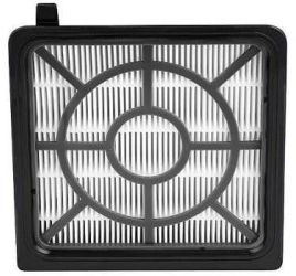 Filtru HEPA de inalta calitate pentru aspiratoare ECG VP 6080 BS HEPA FILTR 