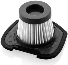 Filtru HEPA pentru aspiratoare de mana ETA1425 si ETA2425 