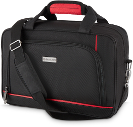 Geanta de voiaj pentru sala de sport pentru serviciu pentru avion 20l 40x20x25 Zagatto ZG762 