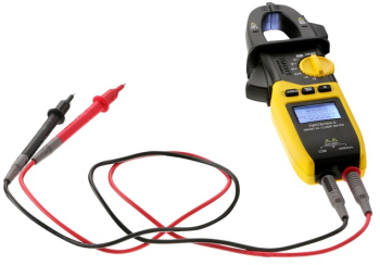 STANLEY - Clampmetru smart FMHT82564-0 