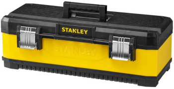 STANLEY - Cutie de depozitare 26 66.2 x 22.2 x 29.3cm 1-95-614 