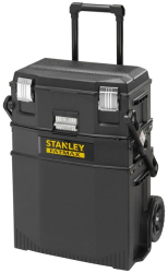 STANLEY - Sistem de depozitare mobil 73 x 54 x 32cm 1-94-210 