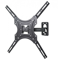 Suport de perete pentru TV-uri de 26-70 max.30kg Proteus ESPERANZA 