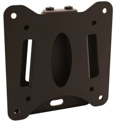 Suport TV GoGEN S fix diagonala de la 13 la 27 33-68 cm 30 Kg VESA negru 