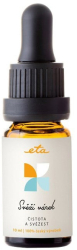 Ulei Esential ETA Fresh air 0833 90030 10 ml aromaterapie amestec de plante medicinale 