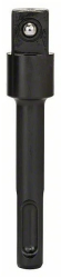 Adaptor Bosch SDS-Plus la patrat exterior 1/2 