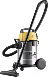 Aspirator multifunctional ETA Barello 6222 1400 W 17 litri aspirare umeda si uscata