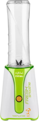 Gallet MILLAU MS590
