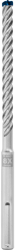Burghiu pentru beton armat Bosch Expert SDS max 8X 16x200x340mm 