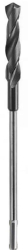 Burghiu pentru cofraj SDS PLUS 20x600mm Bosch Professional 