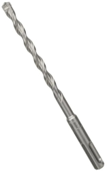 Burghiu pentru gaurire cu percutie Bosch SDS Plus-7 8x100x165mm 