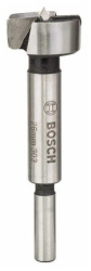 Burghiu pentru lemn Bosch 26mm 