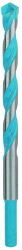 Burghiu universal Bosch MultiConstruction CYL 9 14x150x200mm 