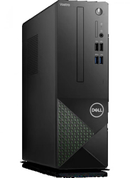 Calculator Dell Vostro 3710 SFF Intel i7-12700 RAM 16GB SSD 512GB 