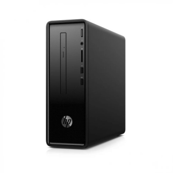 Calculator Refurbished HP Slim 290-p0501ng i5-8400 8 GB DDR4 1 TB HDD Windows 10 Home