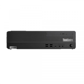 Calculator Refurbished LENOVO M70S SFF Intel Core i5-10400F 16GB RAM DDR4 SSD 256GB 2.5 video AMD Radeon R5 430 2 GB GDDR5 64-bit Windows 