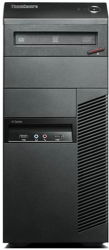 Calculator Refurbished Lenovo ThinkCentre M91p Tower Intel Core i7-2600 3.80 GHz 4GB DDR3 500GB HDD 