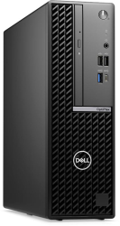 Dell 7020 SFF i5-14500 16GB DDR5 512GB SSD Win 11 Pro 