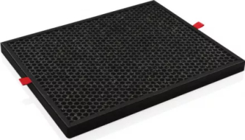 Filtru de carbon pentru purificatorul de aer ETA 3569 PURIS 
