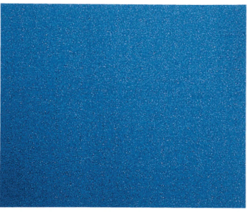 Foaie abraziva Bosch J410 Standart for Metal 230x280 mm P80 