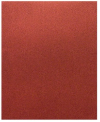 Foaie abraziva Bosch J475 Best for Metal 230x280 mm P180 
