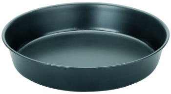 Forma placinta Ibili-Moka otel 26x4.5 cm 