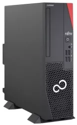 Fujitsu ESPRIMO D7010 i5-10500 16GB 256GB SSD NVME Win11Pro F-D7010-16
