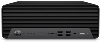 HP 805 G8 SFF AMD Ryzen 5 PRO 5650G RAM 16GB SSD 256GB Windows 11 Pro 