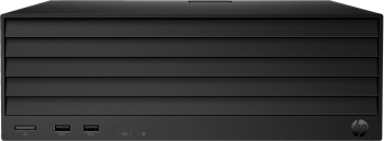 HP ENGAGE FLEX PRO-C G2 SFF i3-13100E 16 GB DDR5 512GB NVME Win 11 Pro 