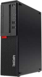 Lenovo M720s i5-8500 16Gb DDR4 256GB SSD Win 11 Pro 