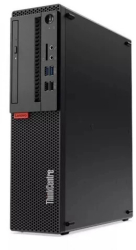 LENOVO M75S-1 RYZEN 5 PRO 3400G SSD 512GB RAM 16GB Win 10 Pro