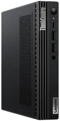 Lenovo M90Q Gen 4 Tiny i5-13500 16 GB DDR5 512 GB SSD 