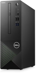 PC Dell Vostro 3710 SFF Intel i5-12400 RAM 16GB SSD 500GB 
