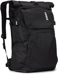 Rucsac foto Thule Covert DSLR 32 L Negru 