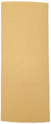 Set 50 foi abrazive pe hartie Bosch Best for Wood and Paint 115x280mm P240 