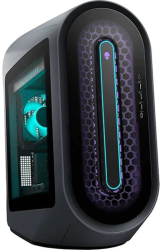 Sistem Dell Alienware Aurora R13 i5-12400 16 GB 512 GB SSD 1 TB HDD video RTX 2060