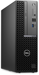 Sistem Dell Optiplex 7010 SFF i5-13400 16 GB RAM 512 GB SSD 