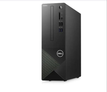 Sistem Desktop Dell Vostro 3020 SFF i5-13400 16 GB RAM 512 GB SSD 