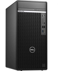 Sistem REFURBISHED Dell Optiplex 7000 MT i5-12400 16 GB 512 GB SSD Windows 11 Pro 