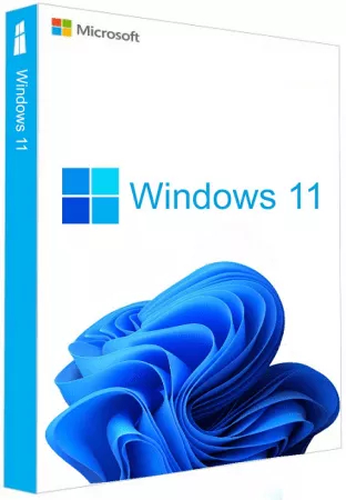Windows 11 Pro Retail Activare Permanenta All languages Licenta Originala Livrare pe Email 
